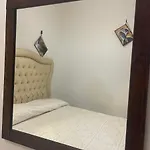 A Cas Ro Zi Vittori