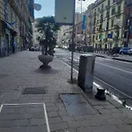 A Cas Ro Zi Vittori