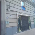 A Cas Ro Zi Vittori