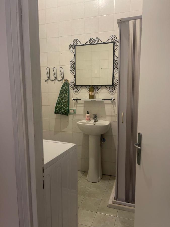 Apartment A Cas Ro Zi Vittori *